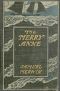 [Gutenberg 51916] • The Merry Anne